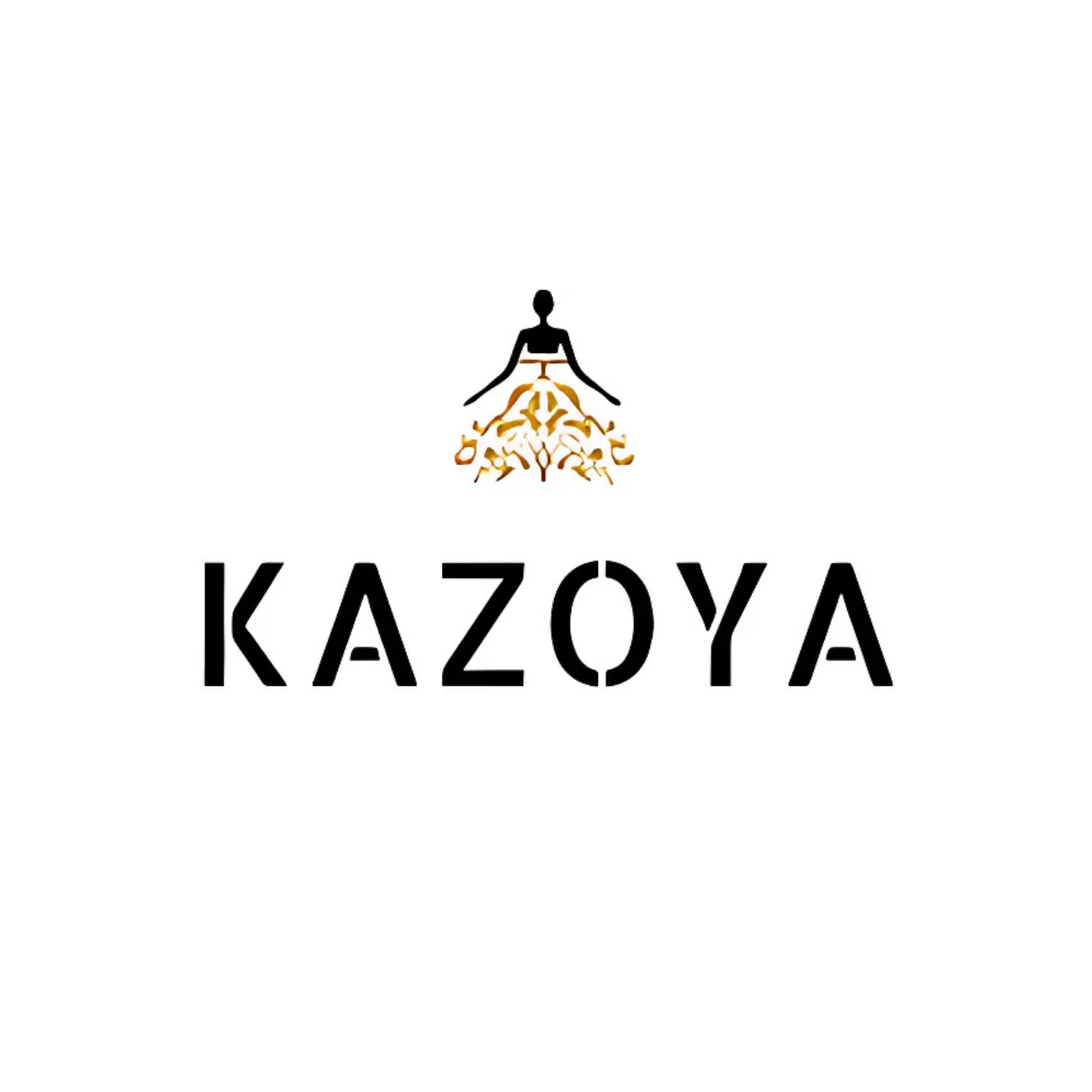 Kazoya